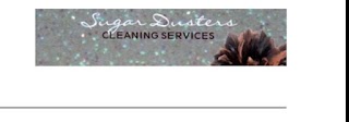 Sugar Dusters Cleaning Service