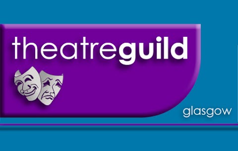 Theatre Guild Glasgow