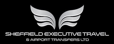 Sheffield Executive Travel & Airport Transfers