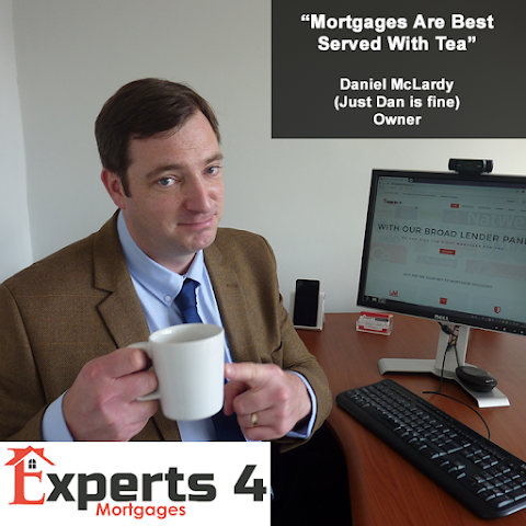 Experts 4 Mortgages