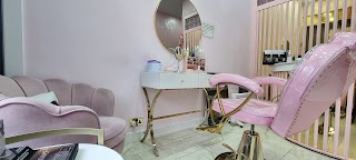 Jour Beauty Clinic London