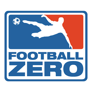 FootballZero.com