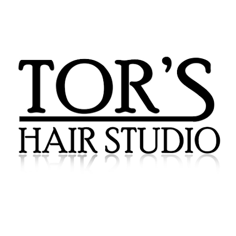 Tor's Hair Studio