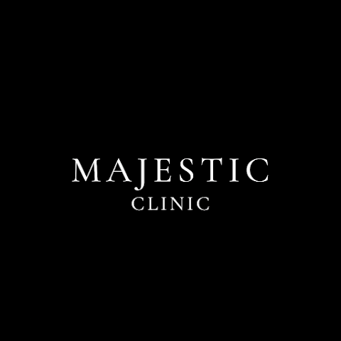 Majestic Clinic - Laser & Skincare Aesthetics