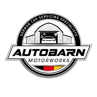 Autobarn Motorworks Limited