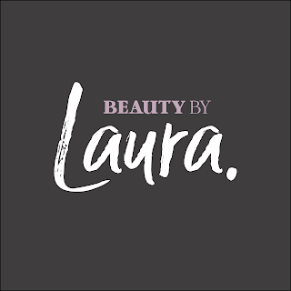 Beauty By Laura