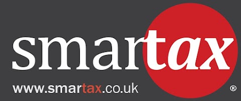 Smartax