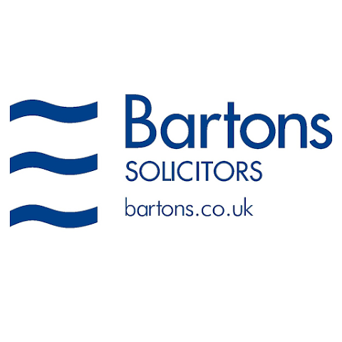 Bartons Solicitors