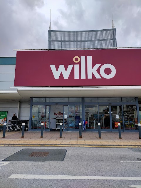 wilko