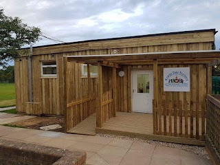 Roade Day Nursery