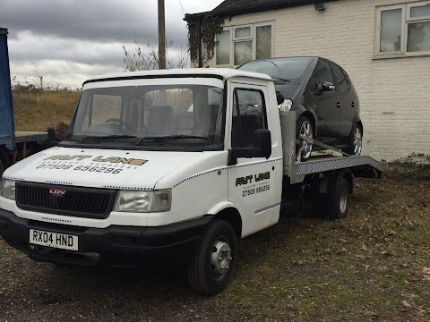 FASTLANE MECHANICS EPPING - Diagnostics, Brakes, Servicing, Repairs