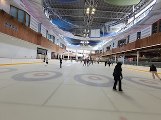 Ice Rink