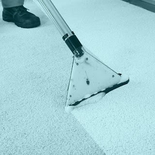 FloorFab - Carpet Cleaners - Shoreham