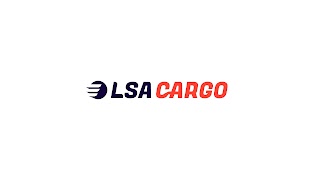 LSA Cargo Courier Specialists