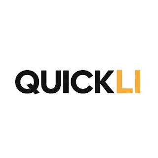 QUICKLI