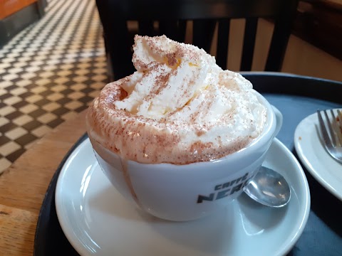 Caffè Nero