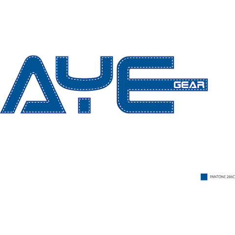 AyeGear