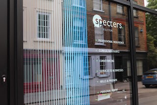 Specters Solicitors