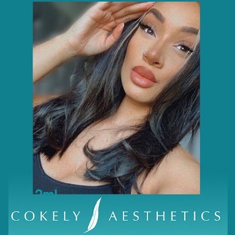 Cokely Aesthetics & Medical Services Bristol