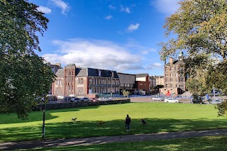 Leith Primary School