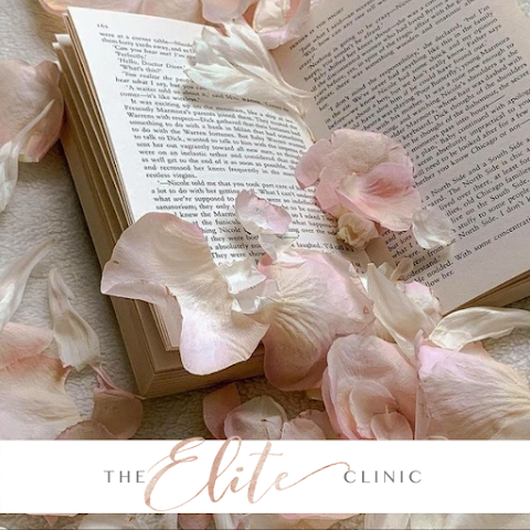 The Elite Clinic (Elite Aesthetics Solihull)