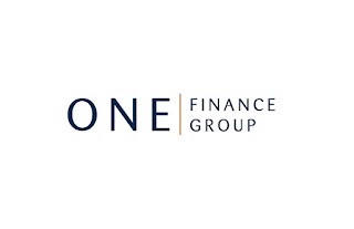 One Finance Group