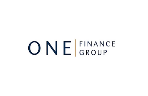 One Finance Group