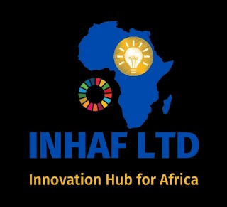 INHAF LTD