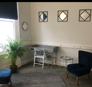 Belfast CBT Clinic