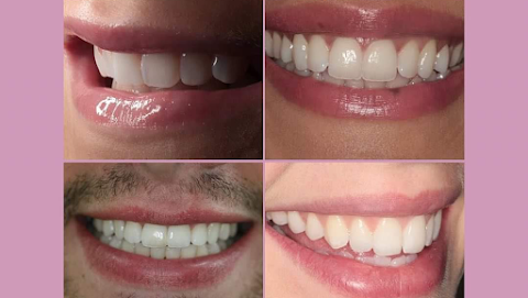 Manor House Dental | Dentist Birmingham