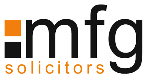 mfg Solicitors LLP