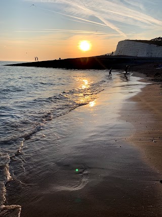 Whitecliffs Saltdean