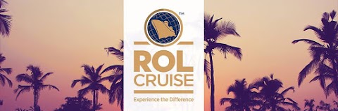 ROL Cruise