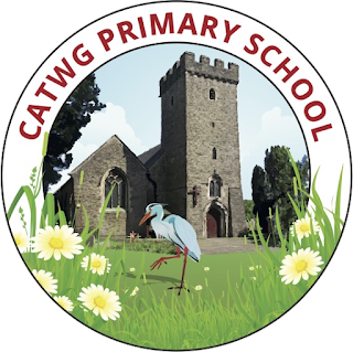 Catwg Primary School