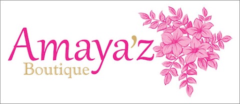 Amaya'z Boutique