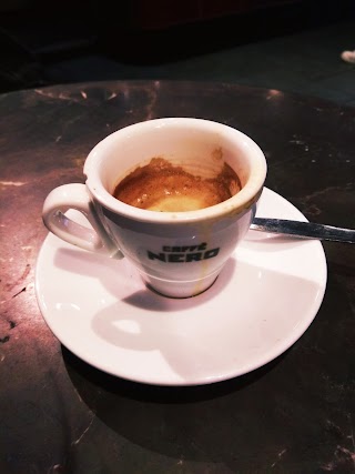 Caffè Nero