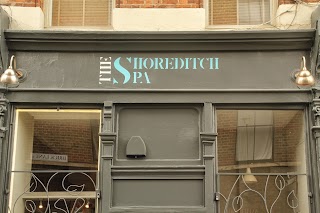 The Shoreditch Spa