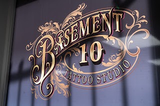 basement10tattoostudio