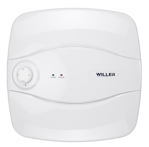 WILLER.UA (Виллер)