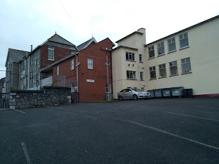 Ford Primary School