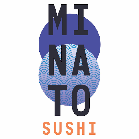 Minato Sushi