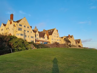 Roedean School