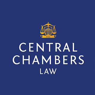 Central Chambers Law Solicitors