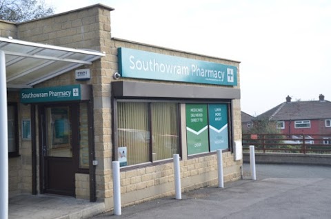 Southowram Pharmacy