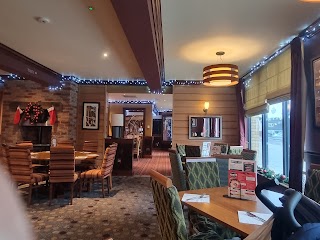 Bexleyheath Brewers Fayre