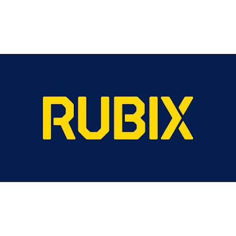 Rubix Bristol