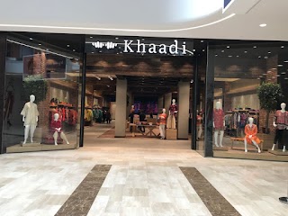 Khaadi