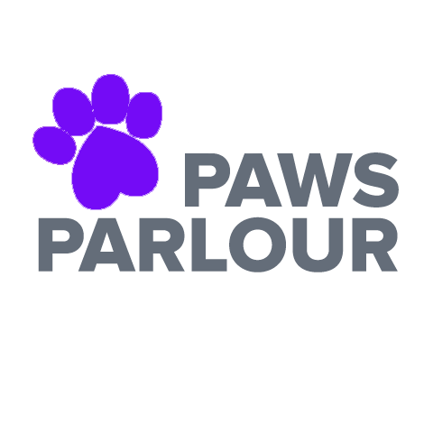 Paws Parlour