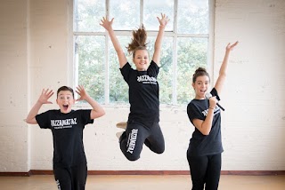 Razzamataz Theatre Schools (Newbury)