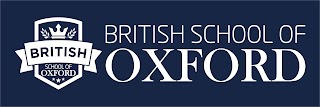 British School of Oxford, UK